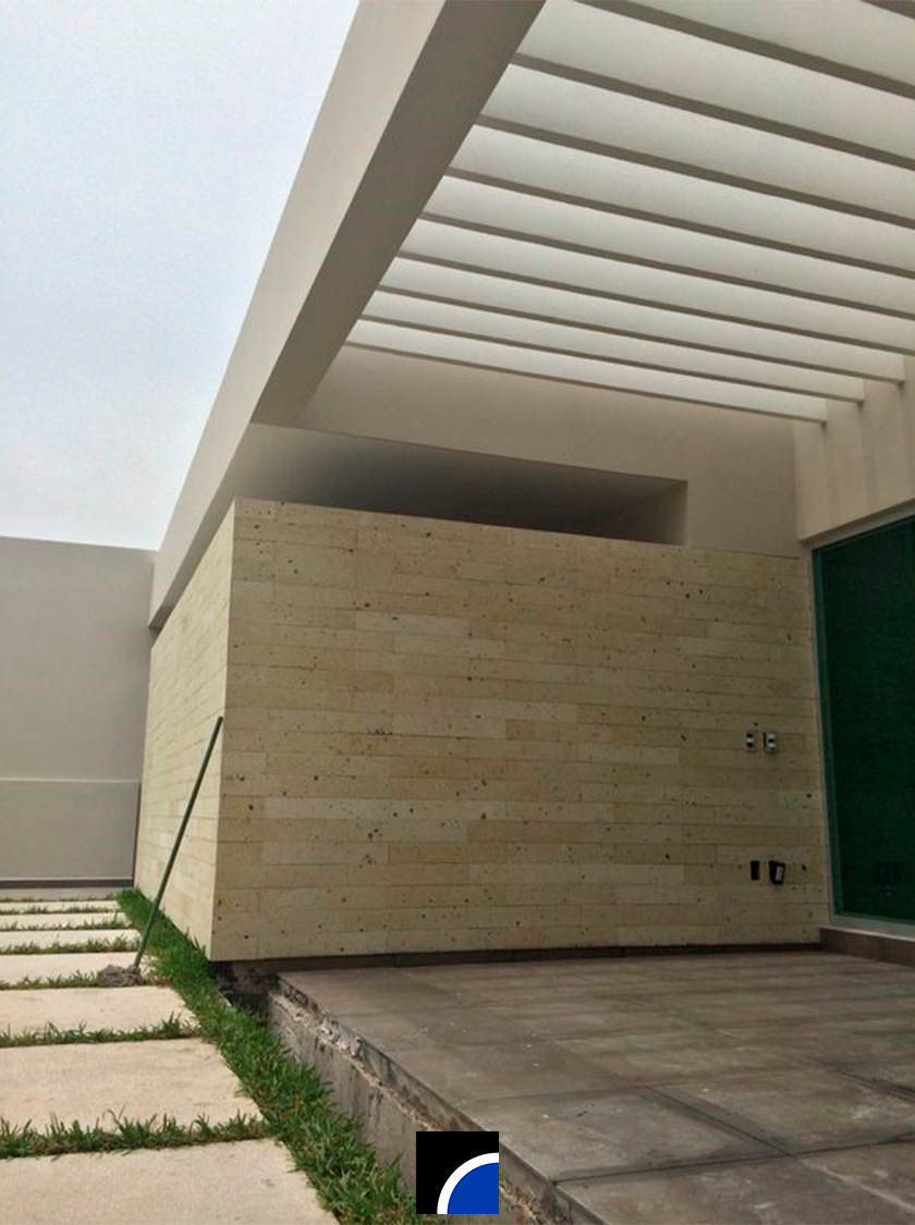 Detalle 2
